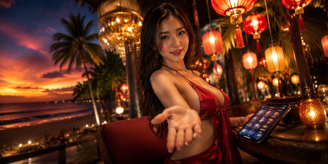 mv88 fun Khám phá mv88 fun được tạo ra như thế nào