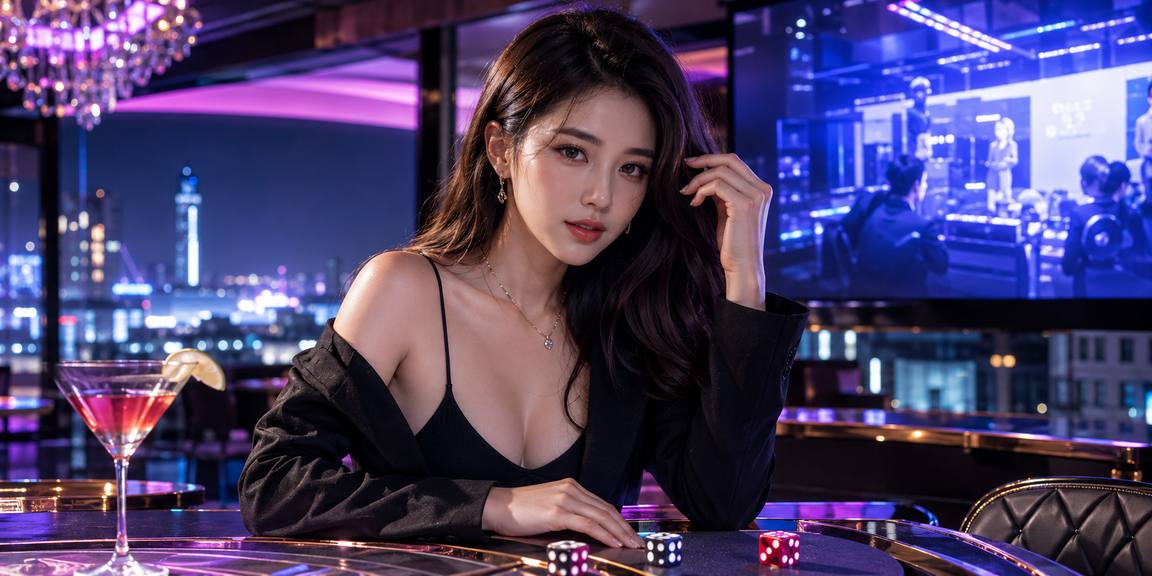 mv88 fun Game May Mắn