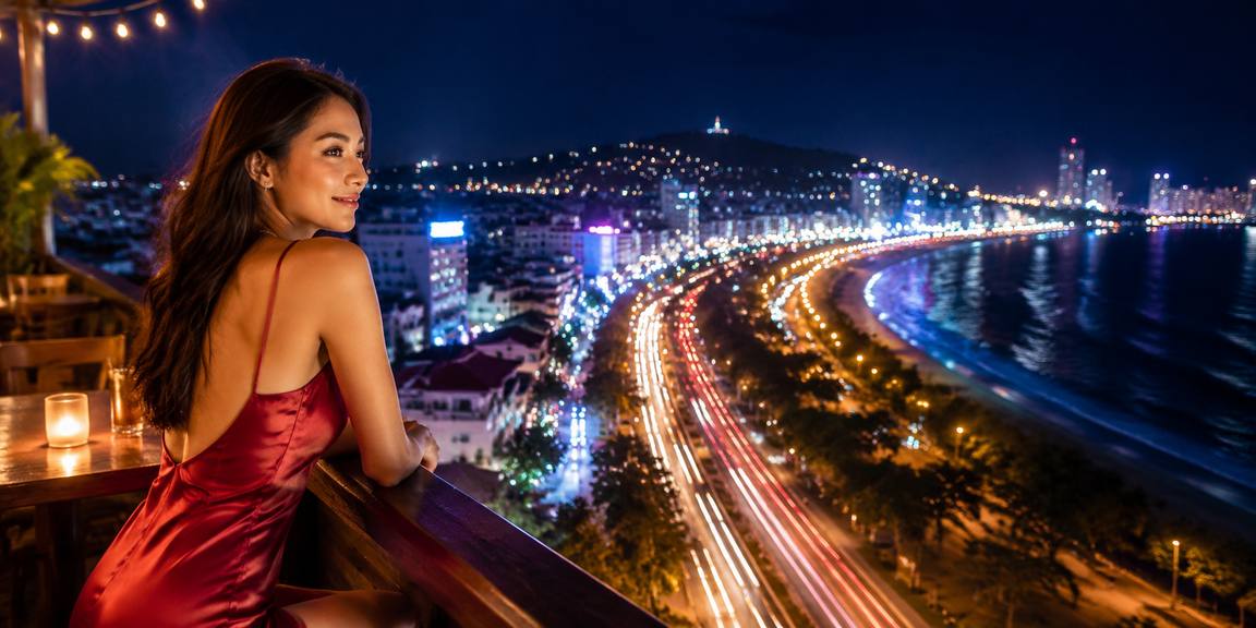 mv88 fun Bàn chơi casino mv88 fun – mở ngay trên điện thoại