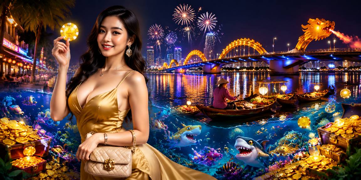 mv88 fun mv88 fun App – Toàn bộ sảnh chơi trong lòng bàn tay