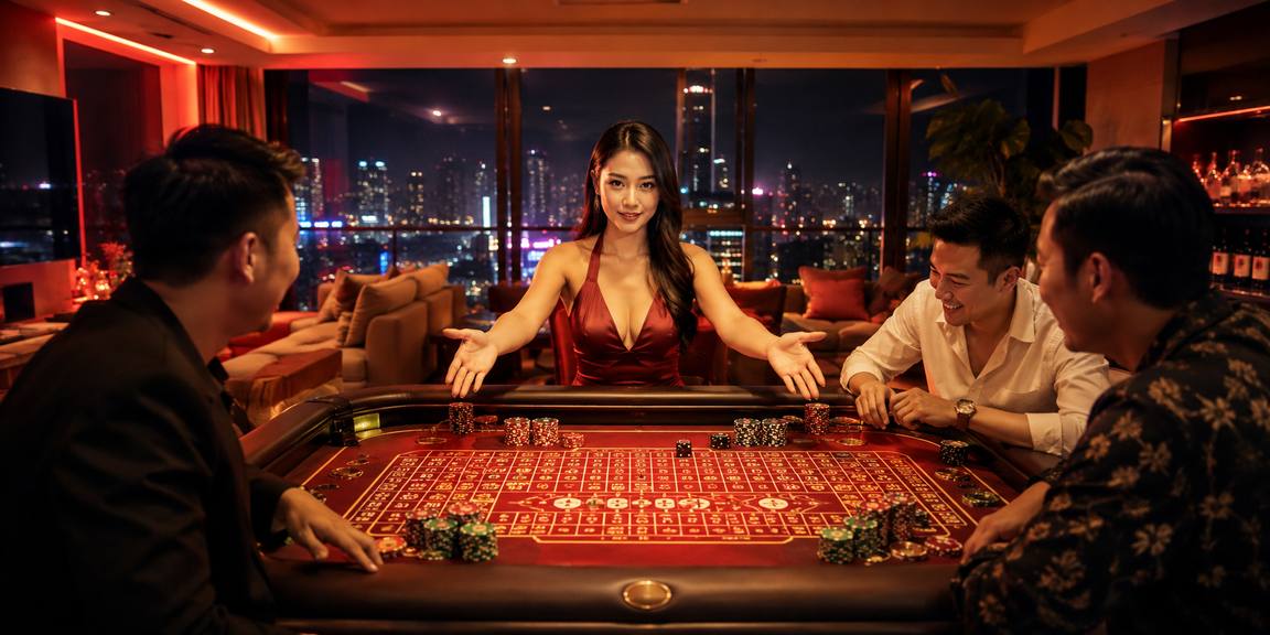 mv88 fun Ứng dụng mv88 fun làm được gì cho bạn